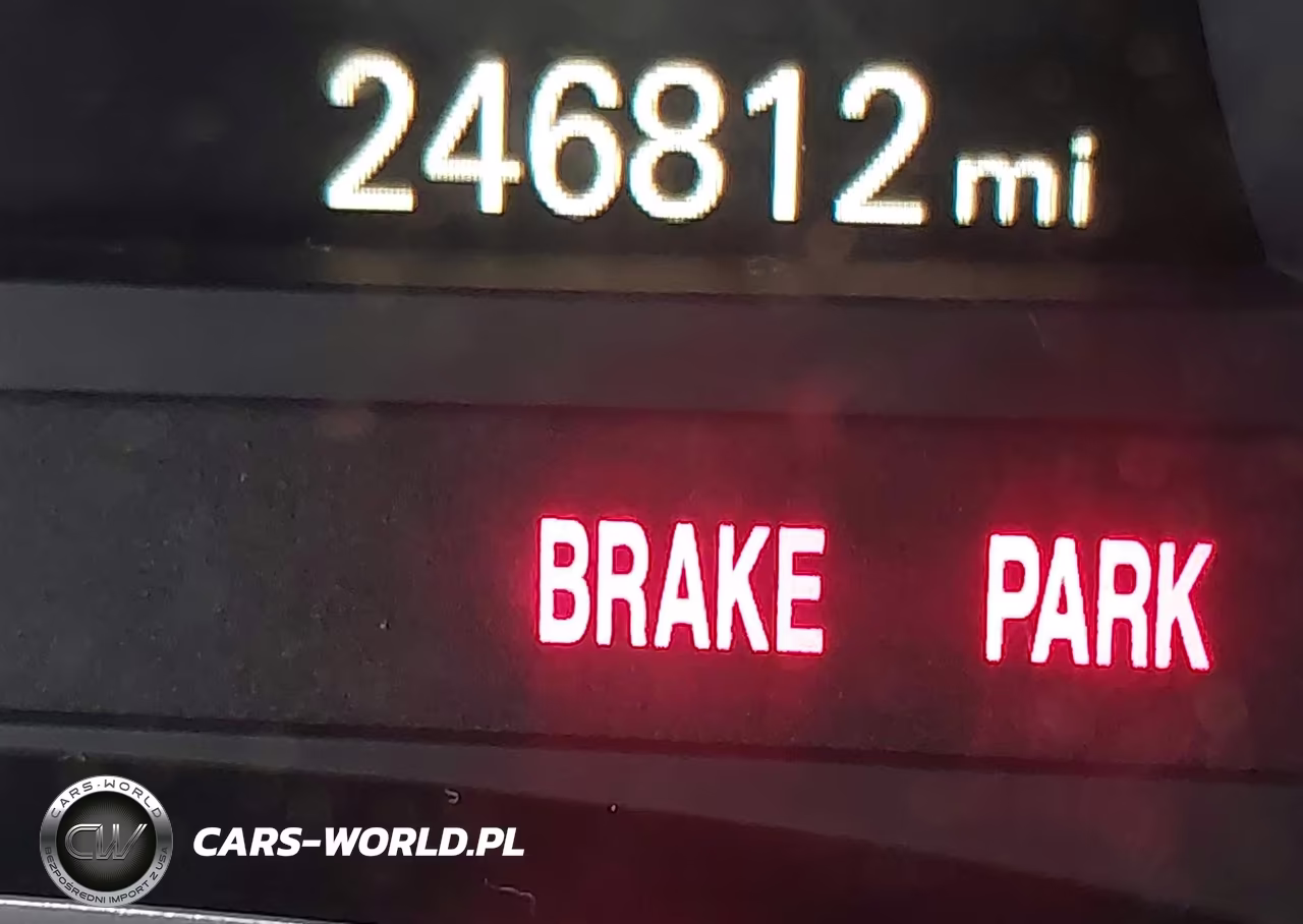 2012 Audi A7 Premium VIN:WAU2GAFC2CN114114 - 15