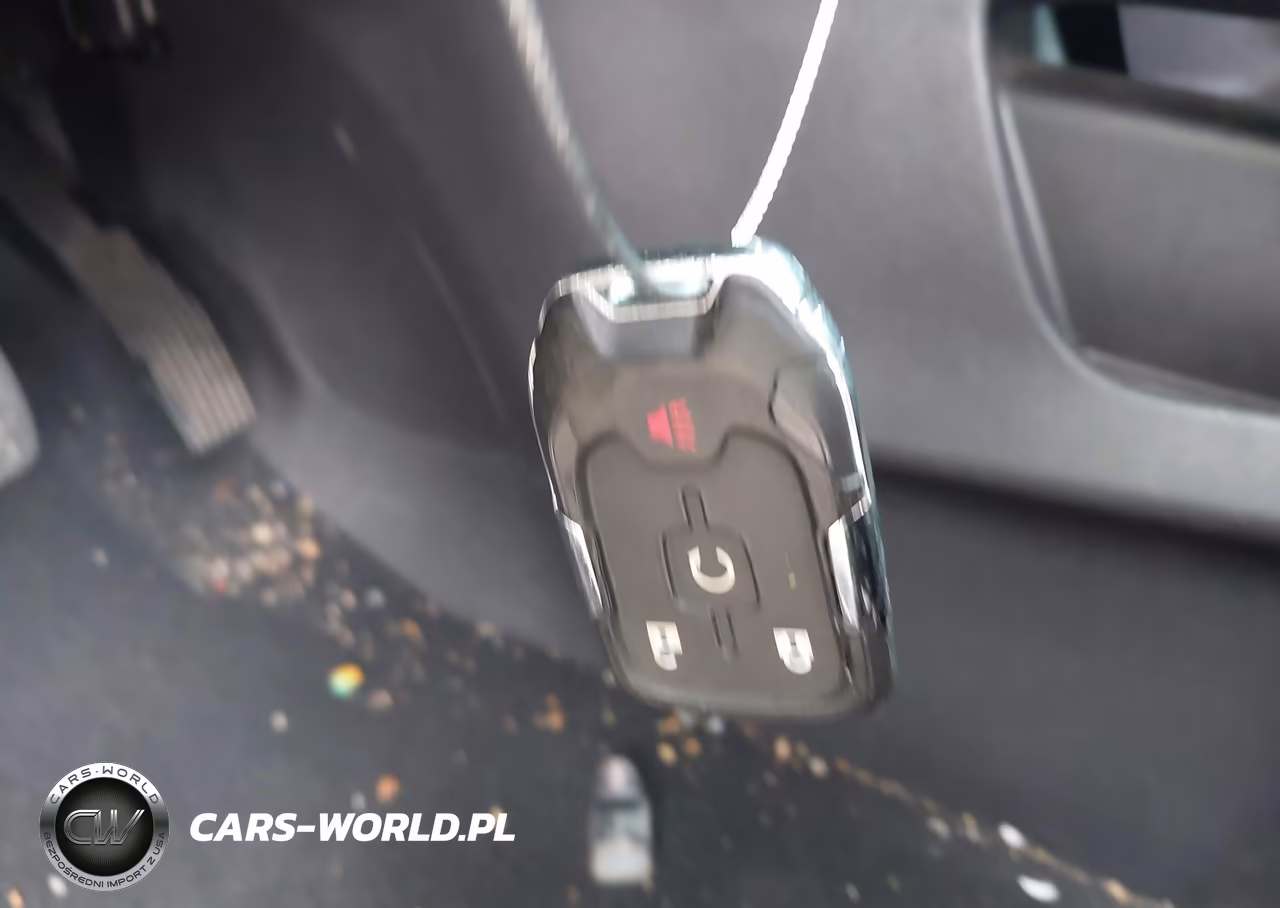2019 GMC Terrain Slt VIN:3GKALPEV2KL395835 - 11