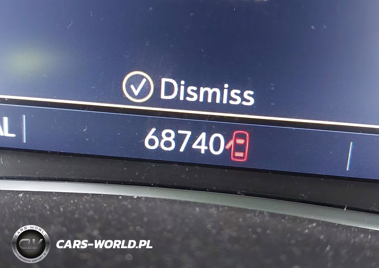 2019 GMC Terrain Slt VIN:3GKALPEV2KL395835 - 16
