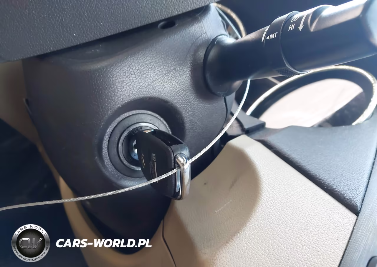 2011 Hyundai Sonata Gls VIN:5NPEB4AC1BH111632 - 11