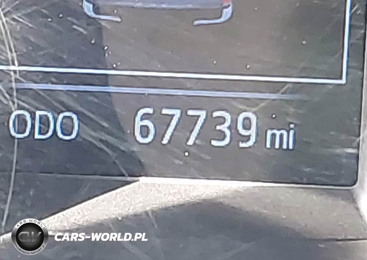 2020 Toyota Tacoma Sr5 V6 VIN:3TMDZ5BN3LM094048 - 15