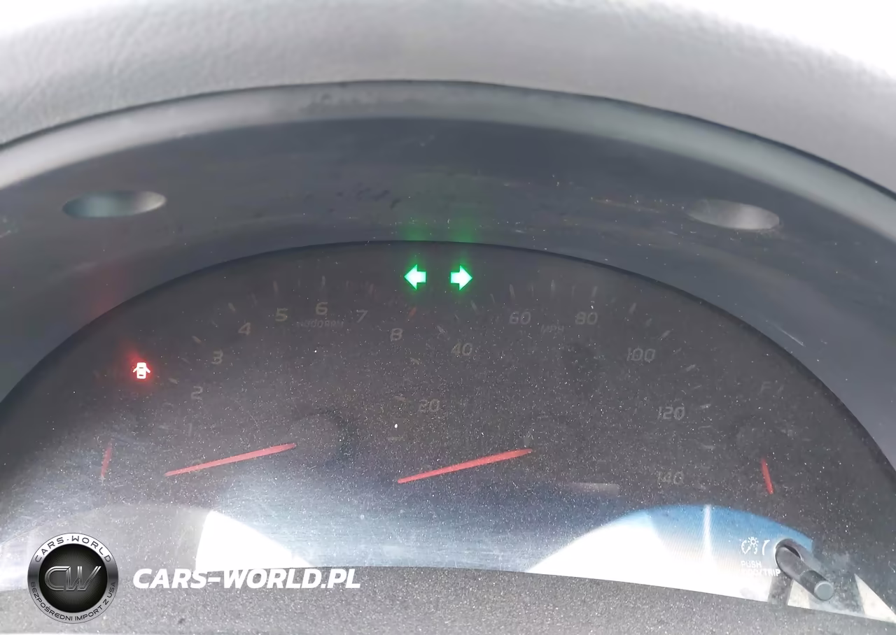 2007 Toyota Camry Le VIN:JTNBE46K473078697 - 15