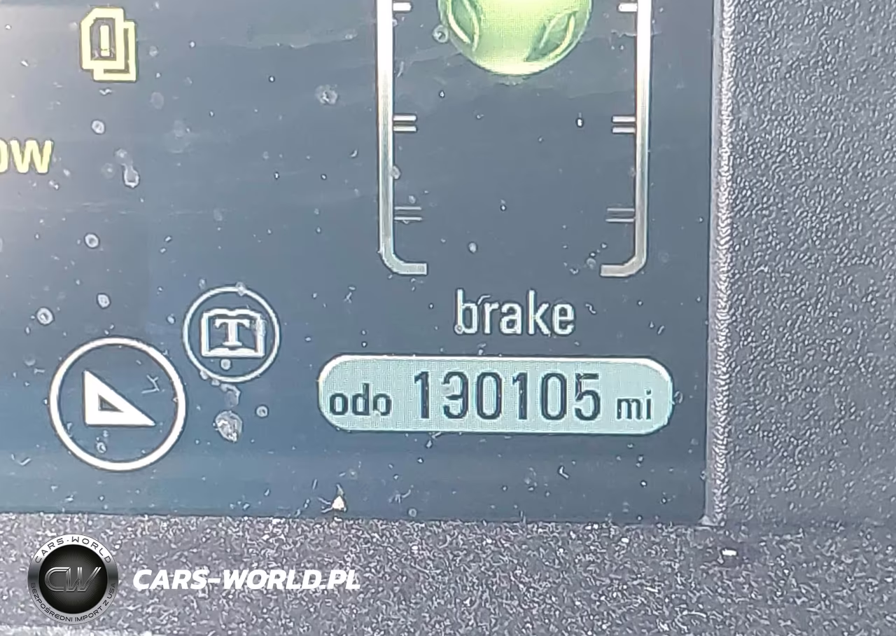 2012 Chevrolet Volt VIN:1G1RA6E45CU123401 - 12