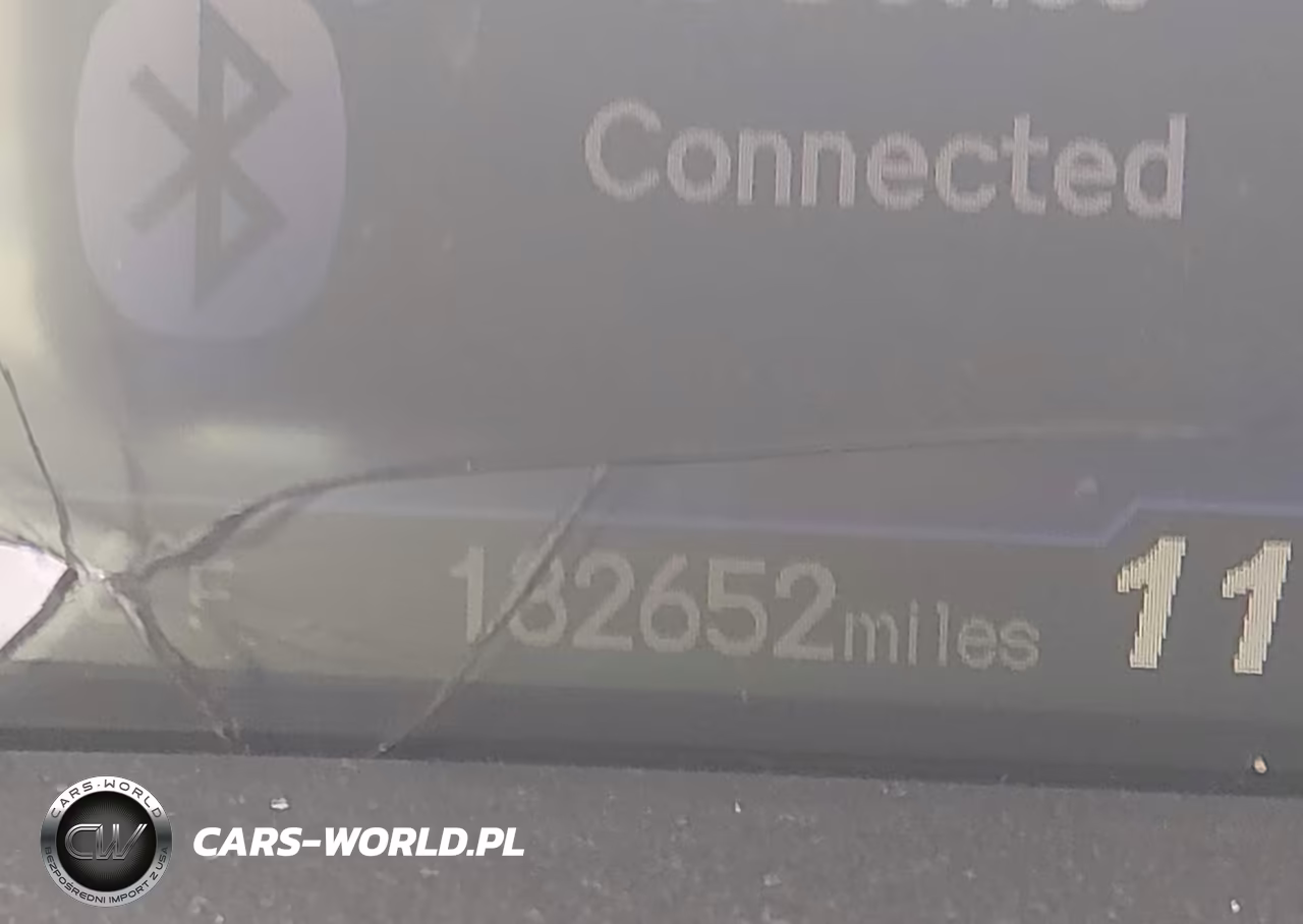 HONDA CIVIC LX VIN:2HGFB2F59DH599938 - 16