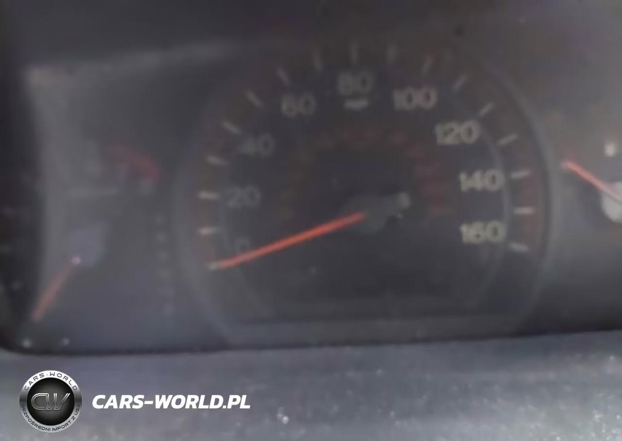 2005 Honda Accord 2.4 Ex VIN:1HGCM72645A015695 - 15