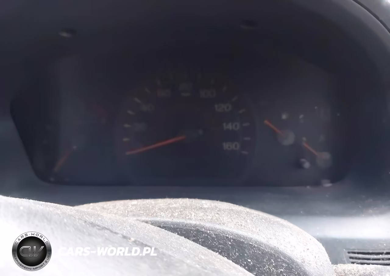 2005 Honda Accord 2.4 Ex VIN:1HGCM72645A015695 - 7
