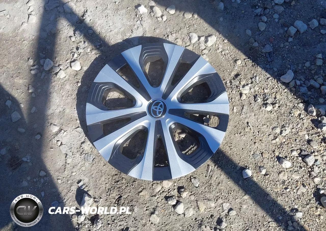 2022 Toyota Prius Xle Awd-E VIN:JTDL9MFU3N3041541 - 12