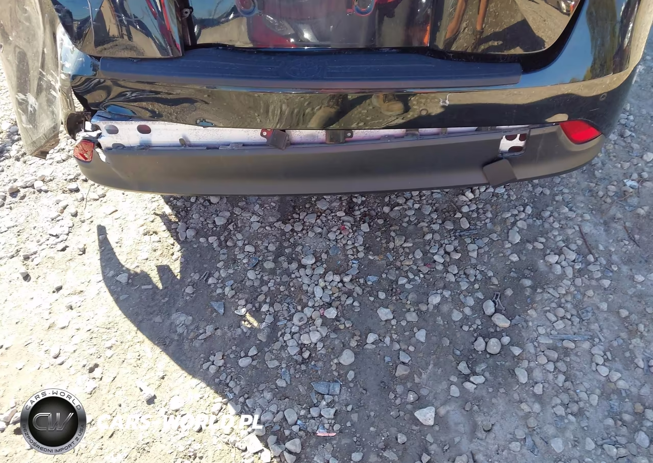 2022 Toyota Prius Xle Awd-E VIN:JTDL9MFU3N3041541 - 21