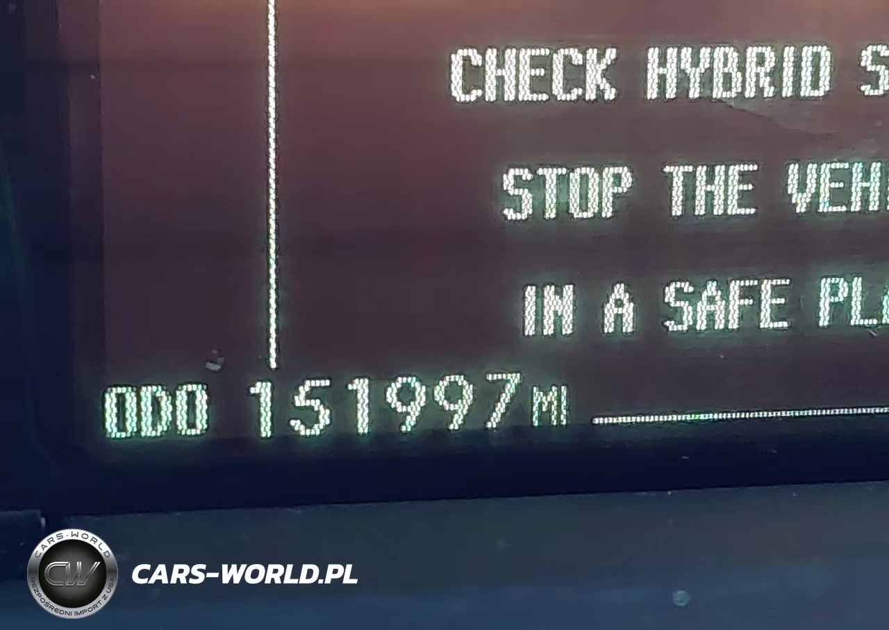 2013 Toyota Prius Two VIN:JTDKN3DU4D1651088 - 15