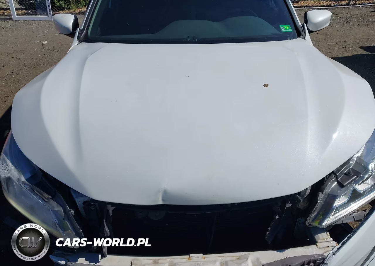 2017 Honda Accord Sport Se VIN:1HGCR2F11HA162581 - 10