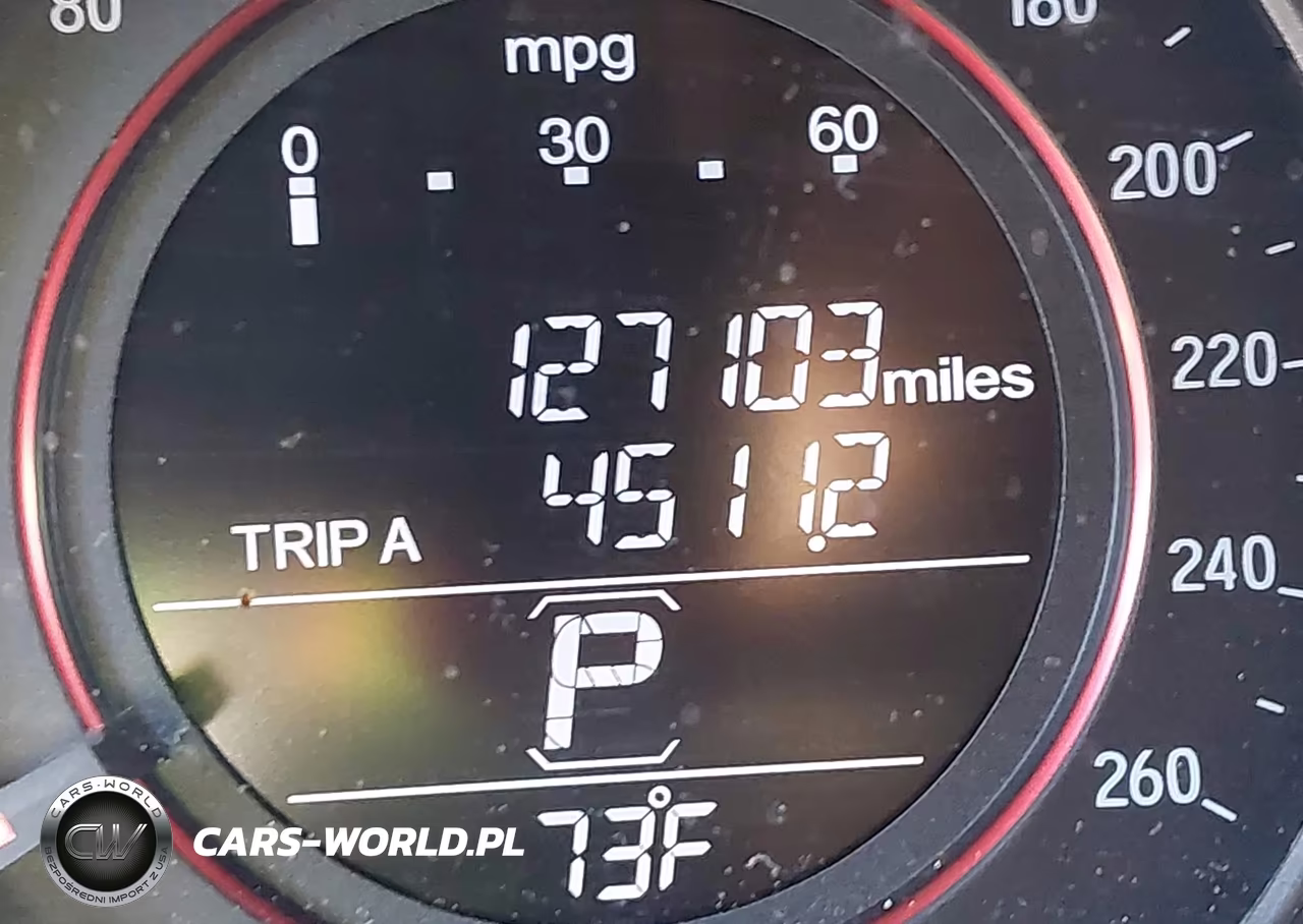 2017 Honda Accord Sport Se VIN:1HGCR2F11HA162581 - 16