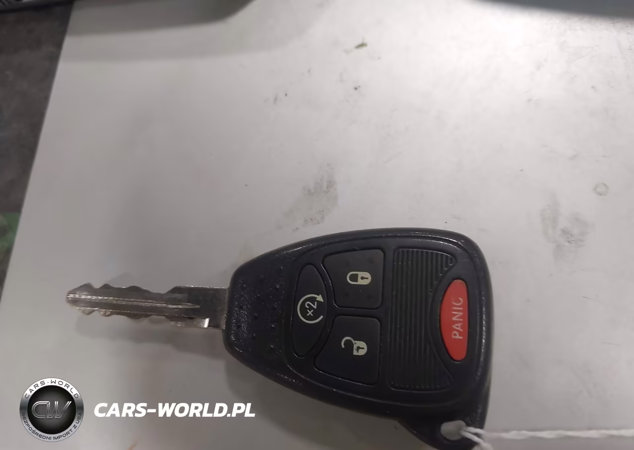 2012 Jeep Wrangler Unlimited Sahara VIN:1C4HJWEG4CL269677 - 11