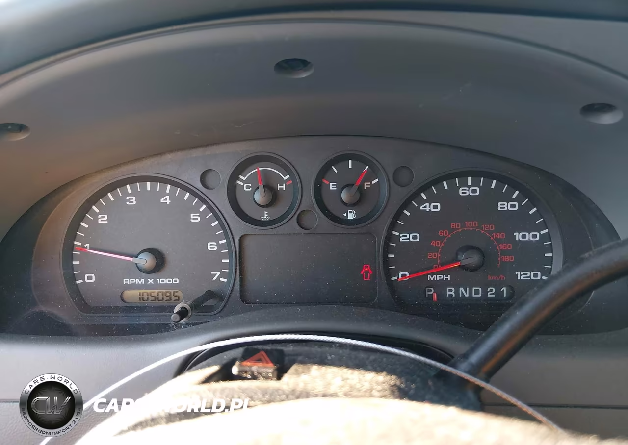 2011 Ford Ranger Xl VIN:1FTKR1AD7BPB01603 - 7