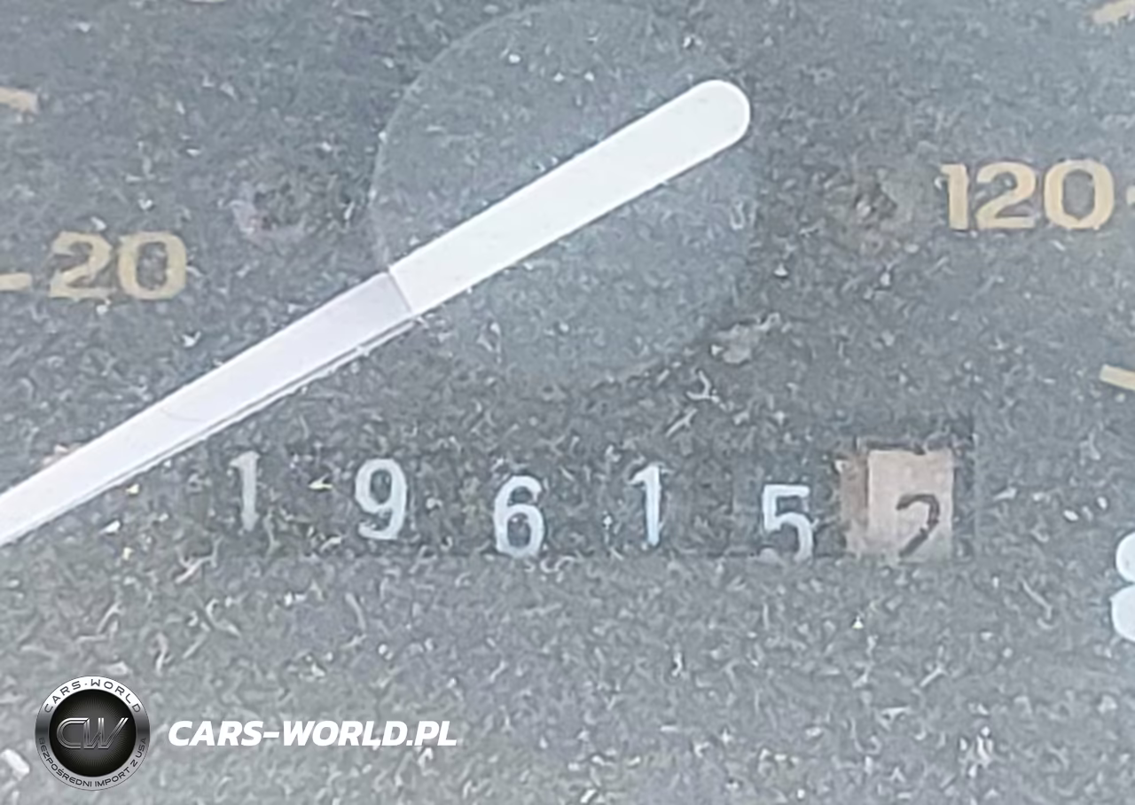 1990 Ford Ranger VIN:1FTCR10A2LUA57976 - 12
