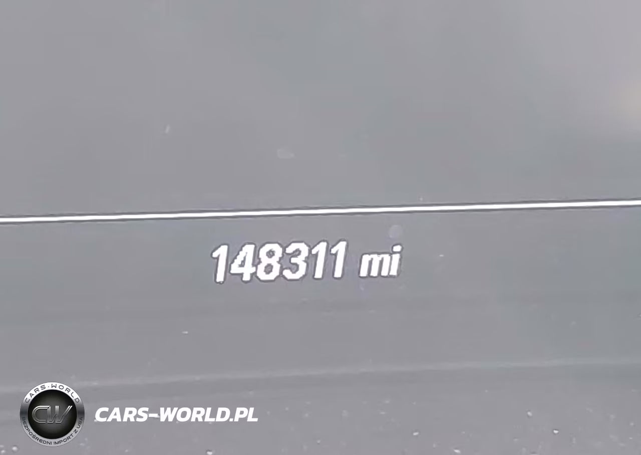 2019 Chevrolet Malibu Lt VIN:1G1ZD5ST4KF117850 - 15