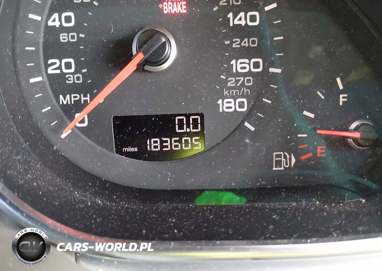 2013 Audi Q7 3.0 Tdi Premium VIN:WA1LMAFEXDD015852 - 15