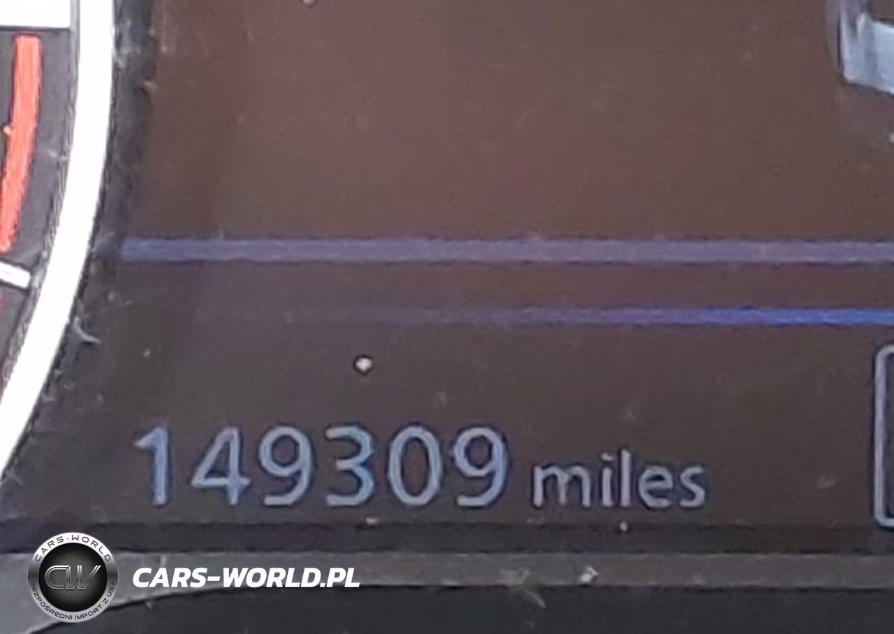 2019 Nissan Altima 2.5 S VIN:1N4BL4BV0KC225090 - 16