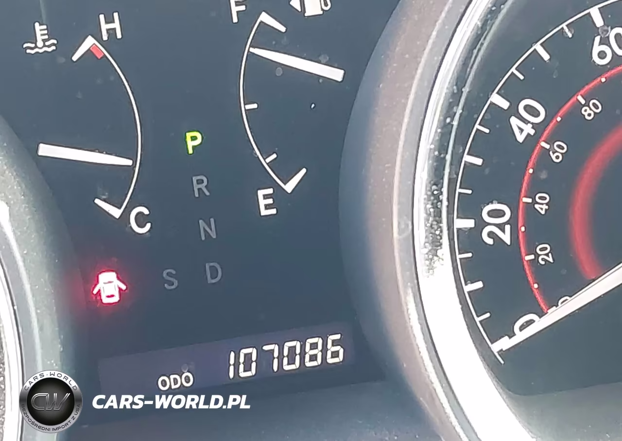 2012 Toyota Highlander Limited V6 VIN:5TDDK3EH7CS174368 - 15