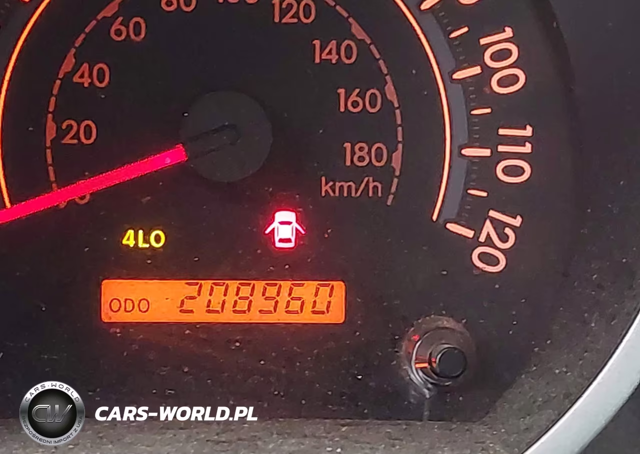 2010 Toyota Tundra Grade 5.7L V8 VIN:5TFUY5F16AX121048 - 15