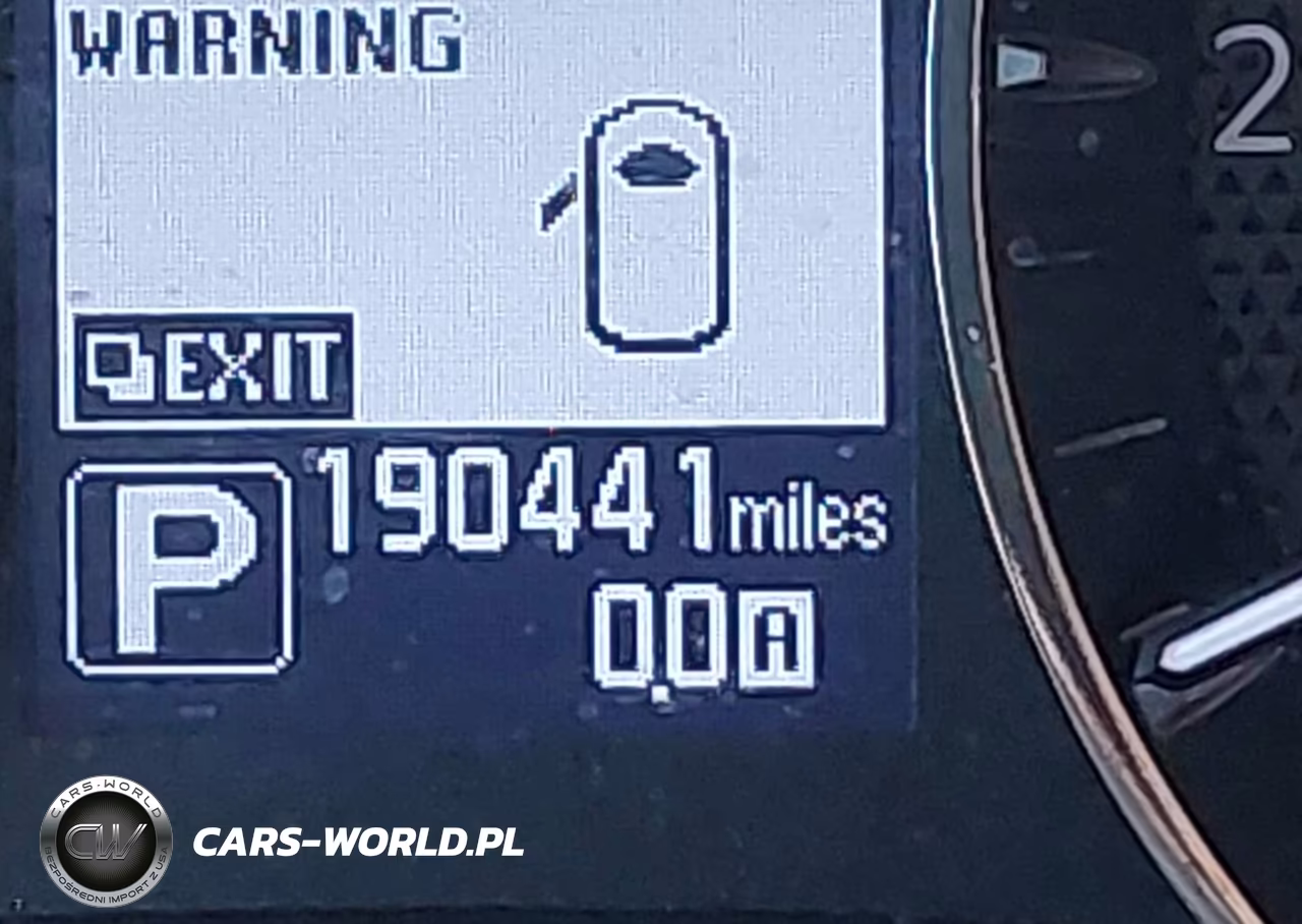 2017 Nissan Armada Sv VIN:JN8AY2NC2H9508106 - 15