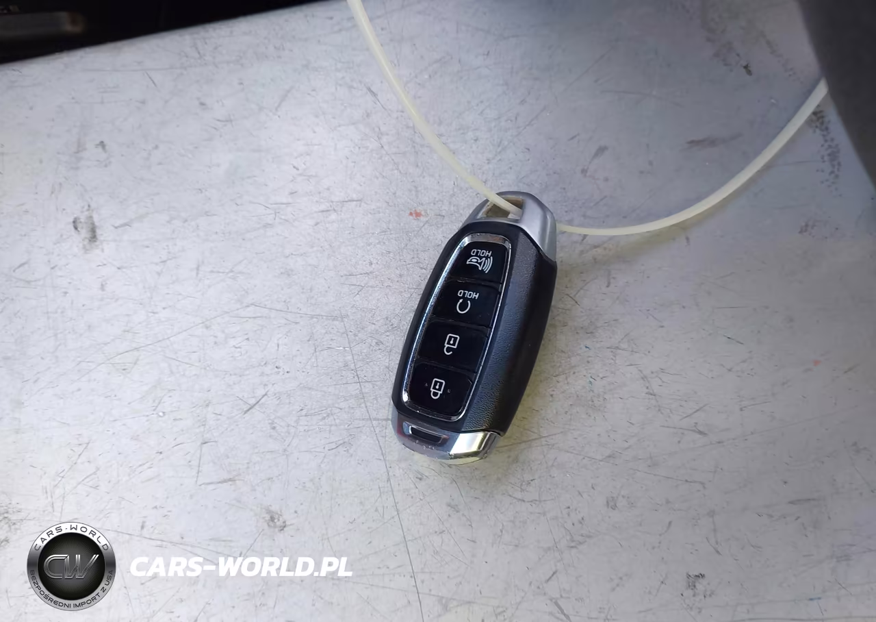 2022 Hyundai Kona Sel VIN:KM8K6CABXNU914650 - 11
