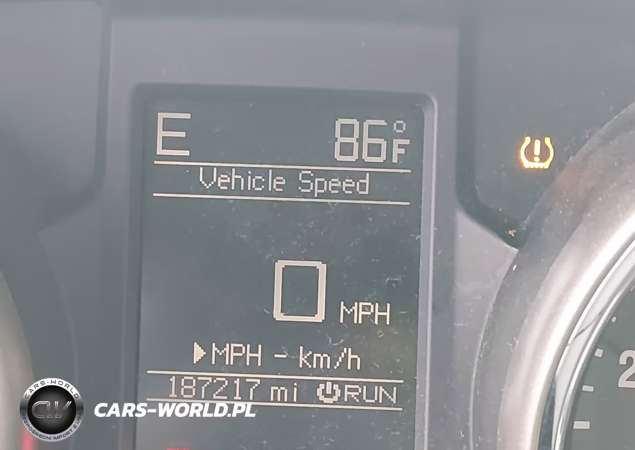 2013 Jeep Grand Cherokee Laredo VIN:1C4RJEAG0DC528705 - 15