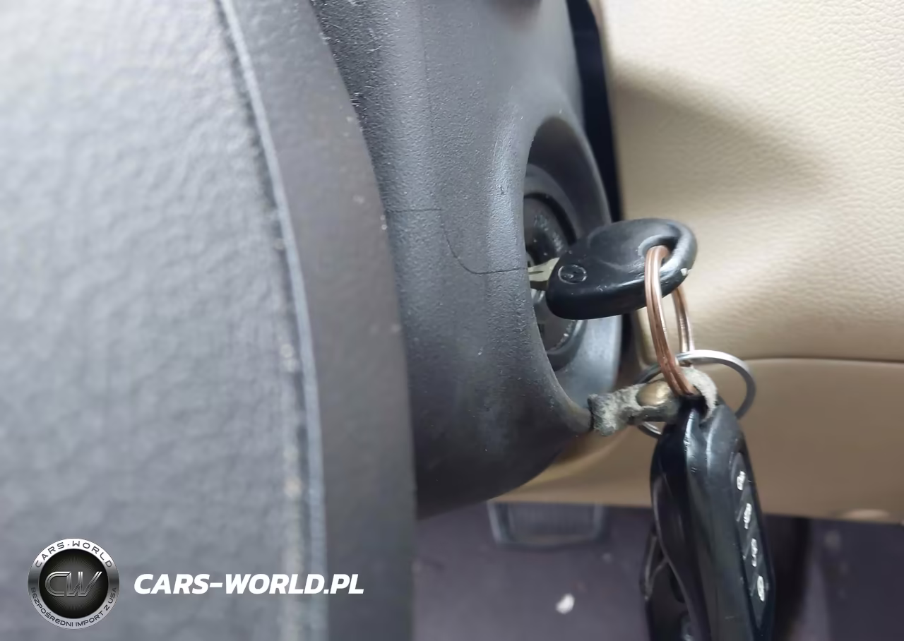 2012 Hyundai Elantra Gls VIN:5NPDH4AE8CH116811 - 11