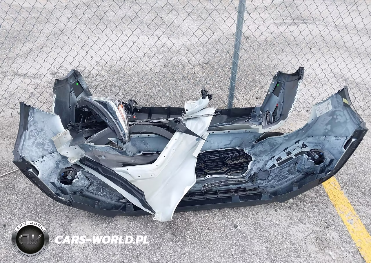 2025 Subaru Crosstrek Limited VIN:4S4GUHM66S3708718 - 12