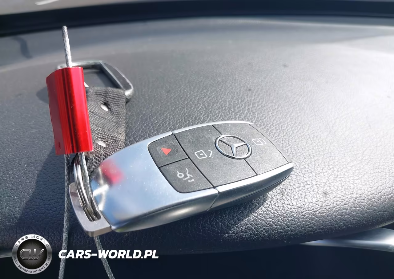 2019 Mercedes-Benz C 300 VIN:55SWF8DB6KU290444 - 11