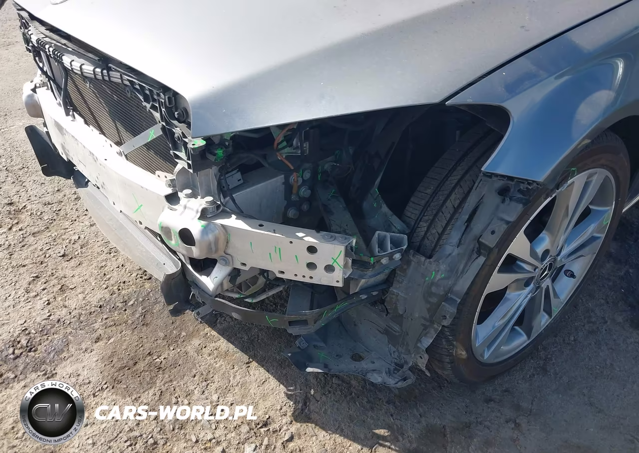 2019 Mercedes-Benz C 300 VIN:55SWF8DB6KU290444 - 6