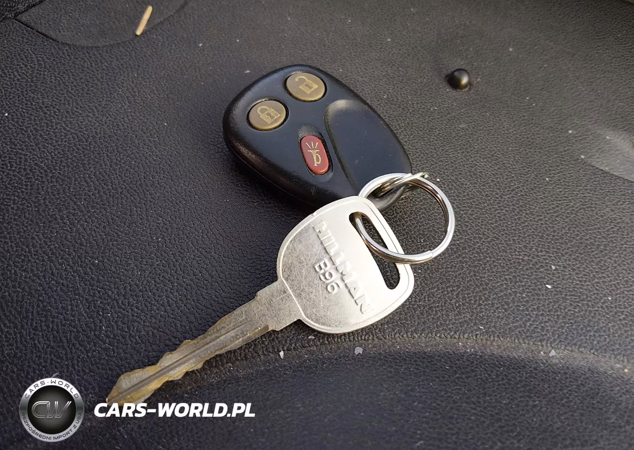 2005 Chevrolet Equinox Lt VIN:2CNDL73F256090280 - 11