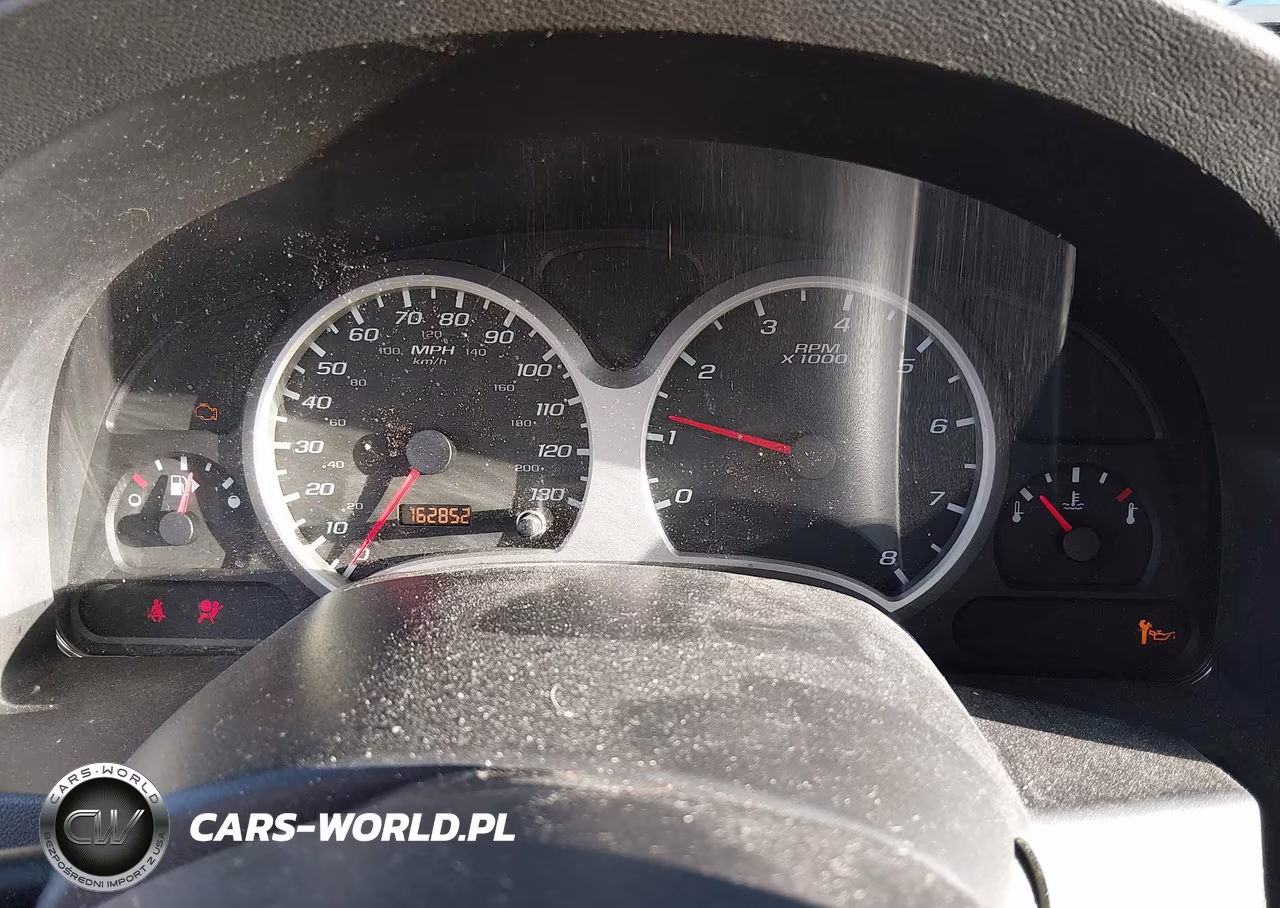 2005 Chevrolet Equinox Lt VIN:2CNDL73F256090280 - 7