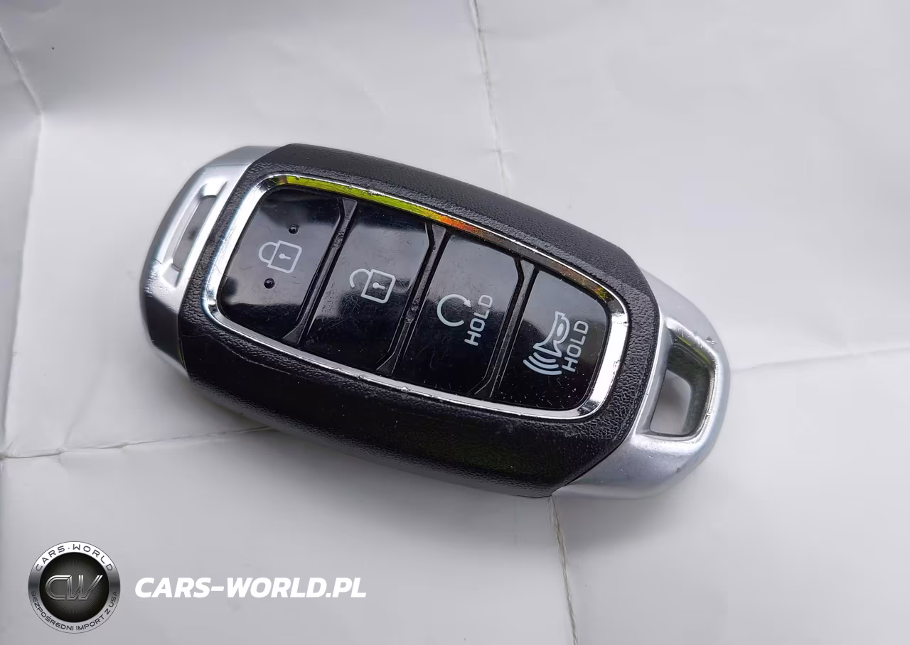 2023 Hyundai Kona Sel VIN:KM8K62AB8PU936546 - 11