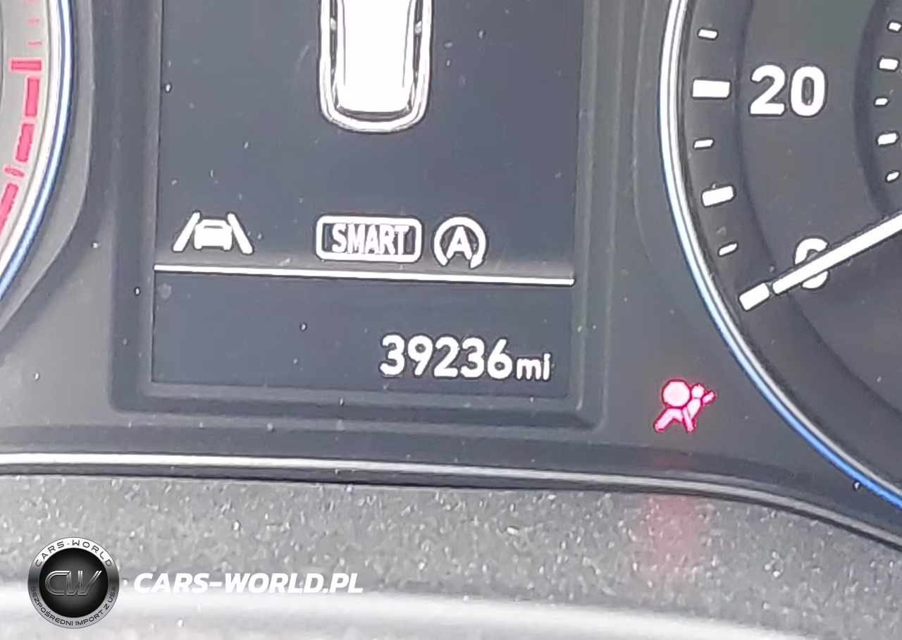2023 Hyundai Kona Sel VIN:KM8K62AB8PU936546 - 15