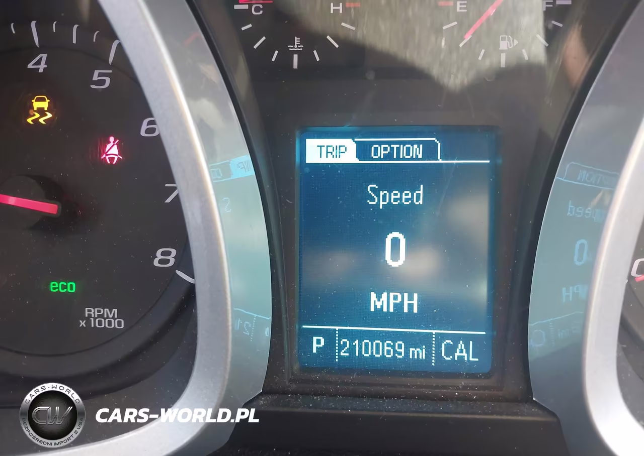 2017 Chevrolet Equinox Lt VIN:2GNFLFEK5H6114276 - 14