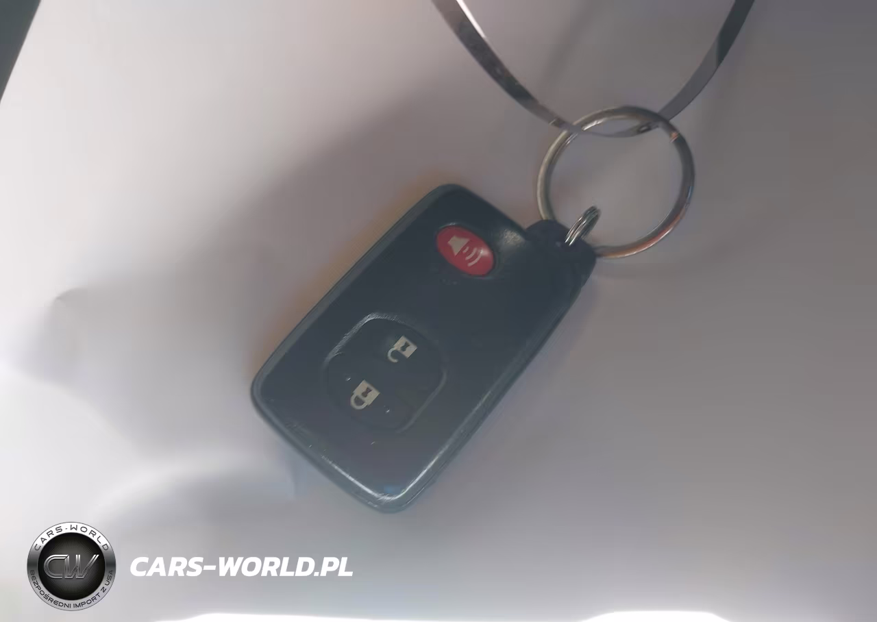 2010 Toyota Prius Ii VIN:JTDKN3DU0A1312601 - 11