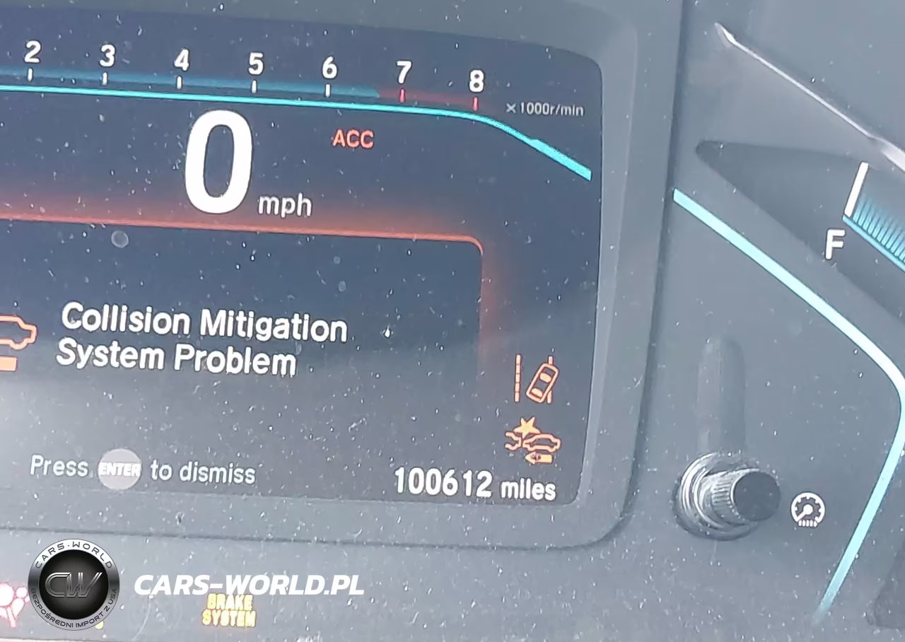 2019 Honda Odyssey Elite VIN:5FNRL6H90KB031726 - 15