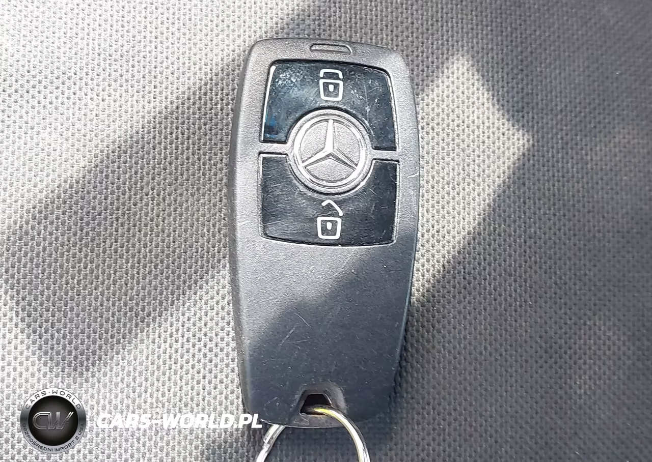 2019 Mercedes-Benz Sprinter 2500 Standard Roof V6 VIN:WD4PF0CDXKP053297 - 11