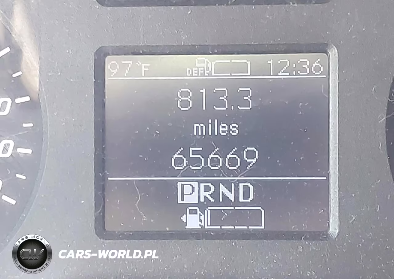 2019 Mercedes-Benz Sprinter 2500 Standard Roof V6 VIN:WD4PF0CDXKP053297 - 15