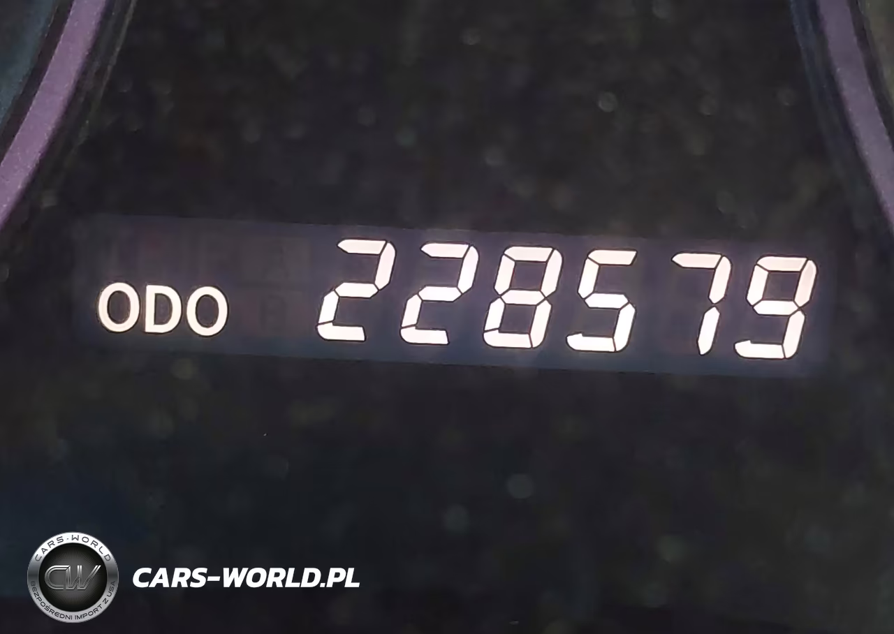 2007 Lexus Es 350 VIN:JTHBJ46G872060705 - 12