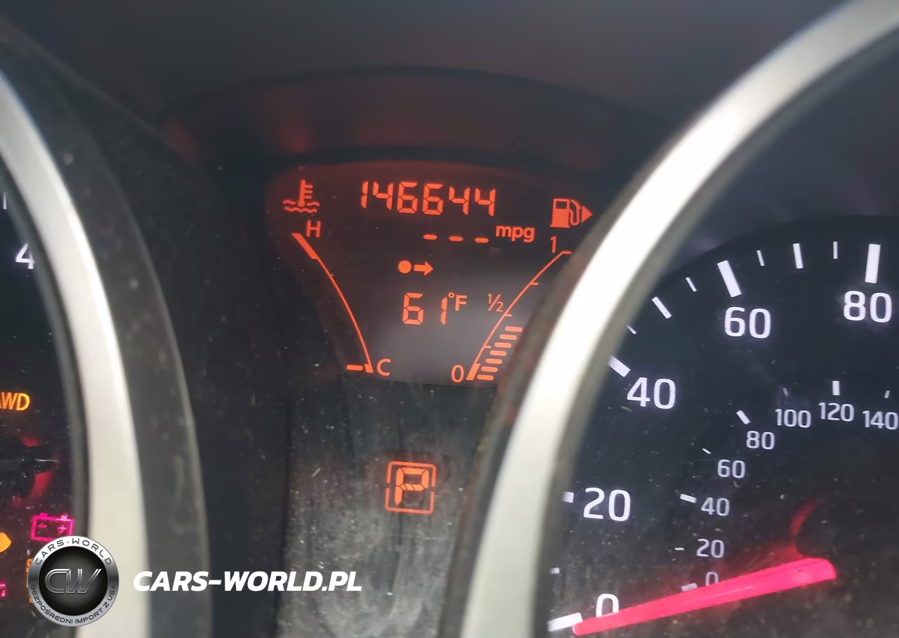 2015 Nissan Juke S VIN:JN8AF5MV3FT553923 - 12