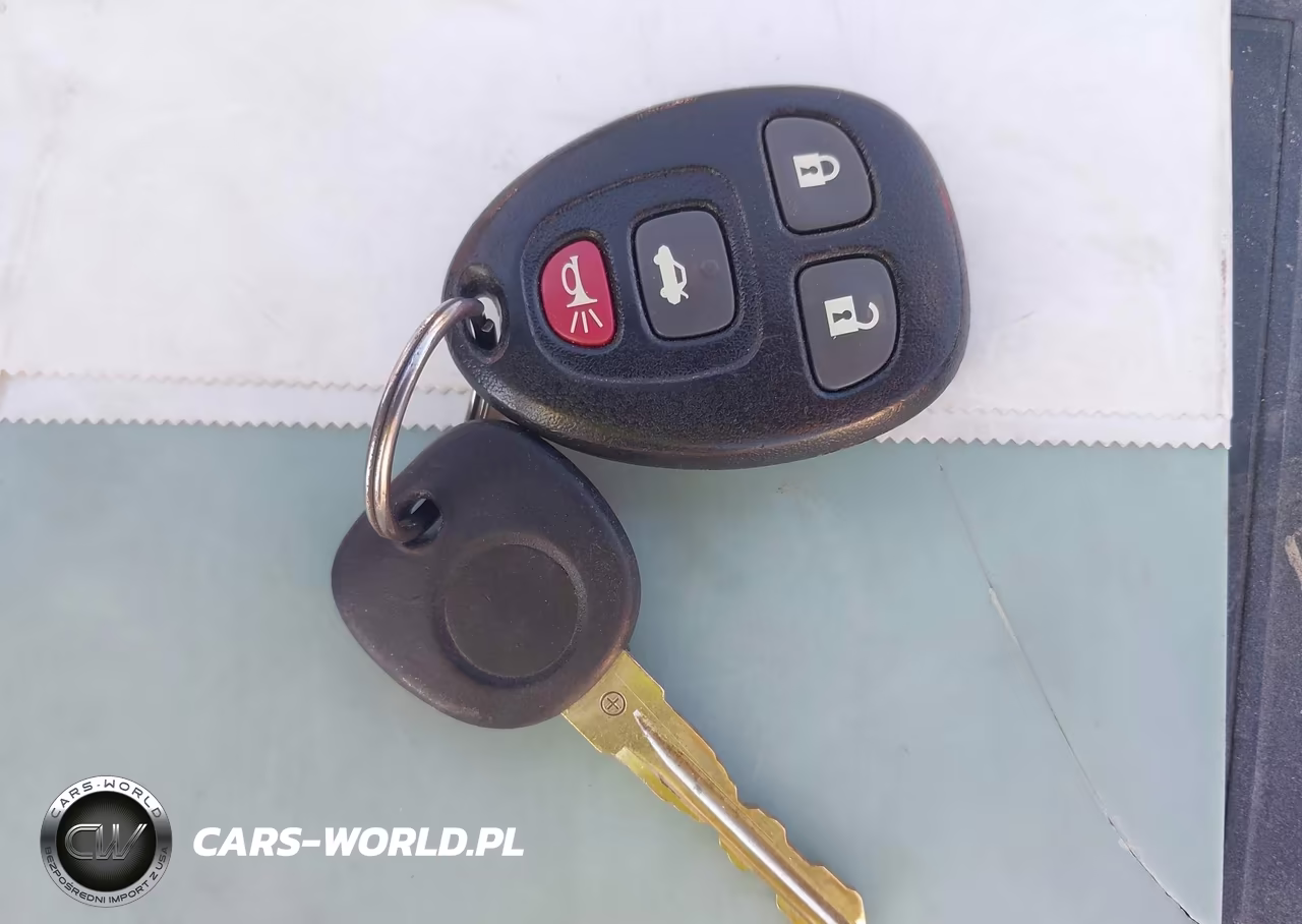 2007 Saturn Sky VIN:1G8MB35B47Y132501 - 11