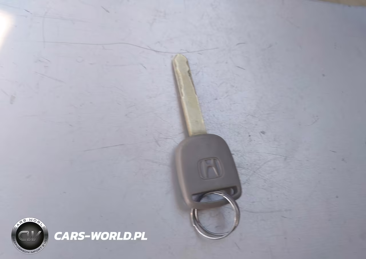 2010 Honda Cr-V Ex-L VIN:5J6RE4H79AL049760 - 11