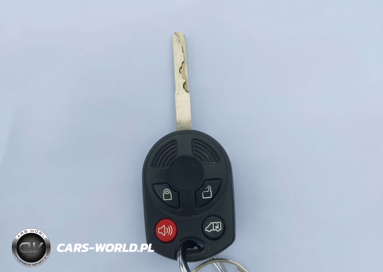 2018 Ford Transit-350 Xl VIN:1FBZX2ZM3JKB36055 - 11