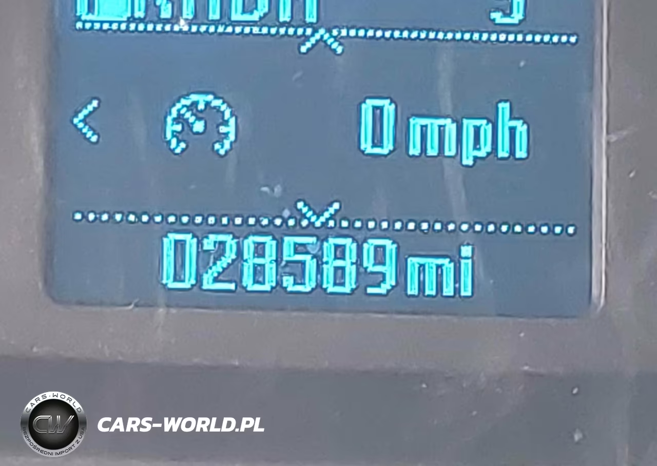 2018 Ford Transit-350 Xl VIN:1FBZX2ZM3JKB36055 - 15