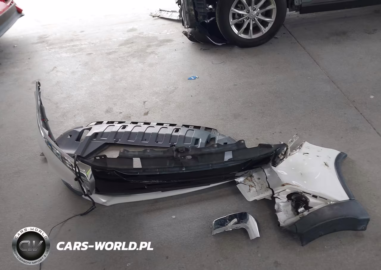 2017 Mitsubishi Outlander Sel VIN:JA4AD3A31HZ005986 - 11