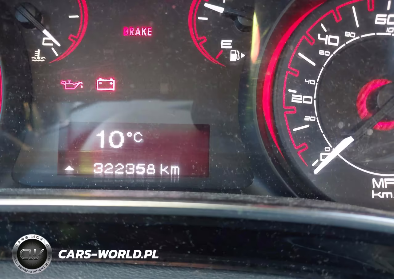 2013 Dodge Dart Rallye VIN:1C3CDFBH6DD640451 - 12
