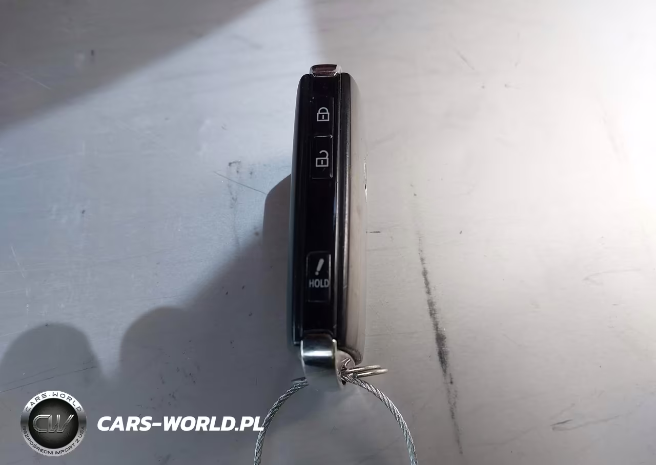 2020 Mazda Mazda3 Premium Package VIN:JM1BPBNM0L1156906 - 11