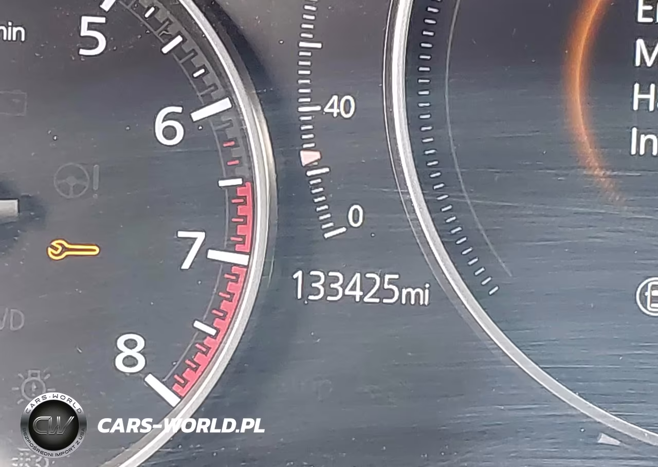 2020 Mazda Mazda3 Premium Package VIN:JM1BPBNM0L1156906 - 15
