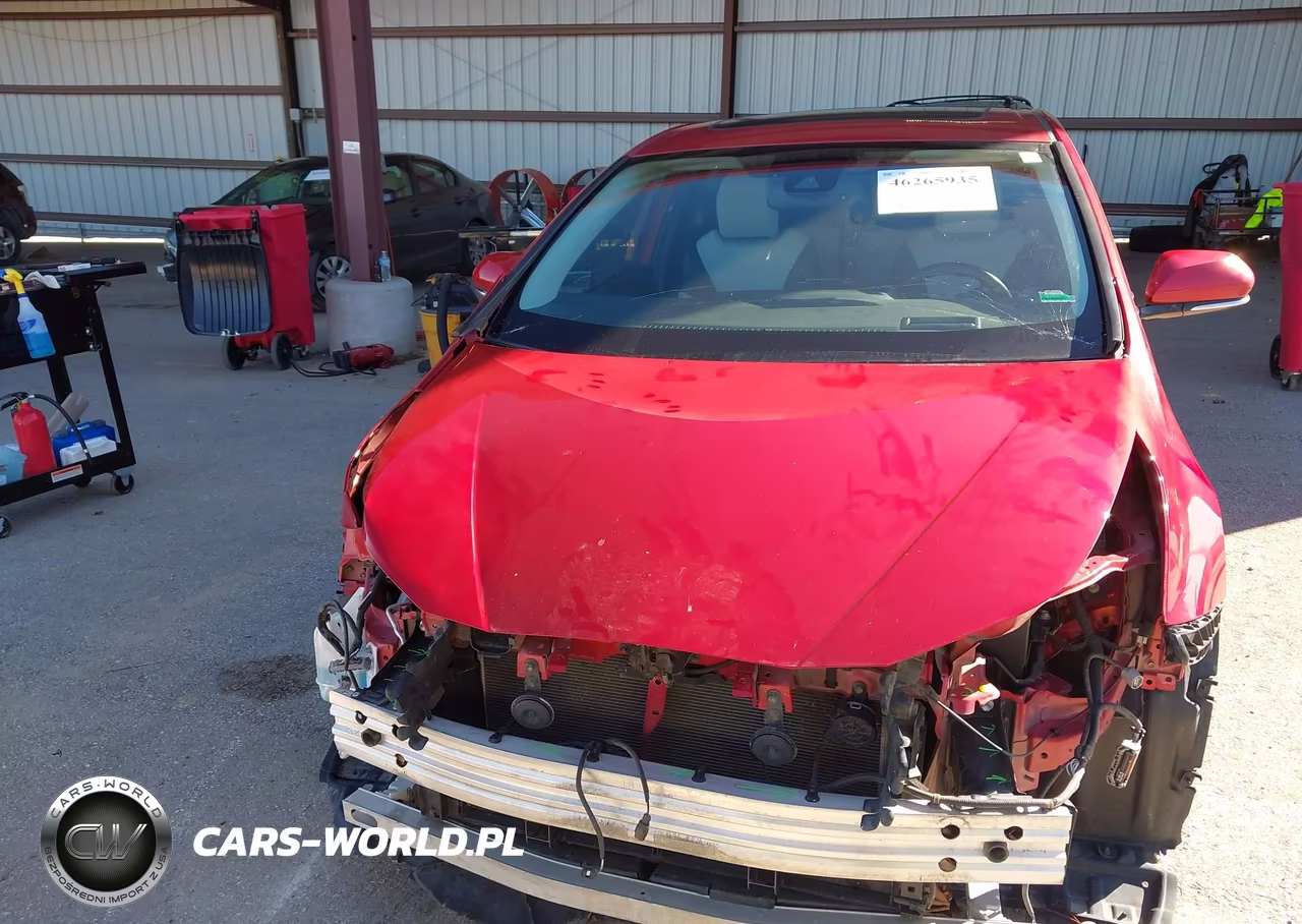2019 Toyota Prius Limited VIN:JTDKARFU9K3078847 - 13